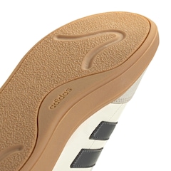 Tênis adidas Courtblock Masculino - Foto 5