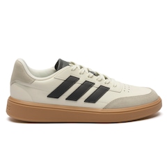 Tênis adidas Courtblock Masculino - Foto 1