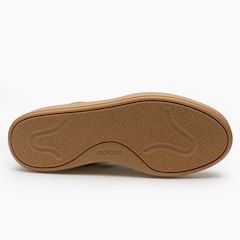 Tênis adidas Courtblock Masculino - Foto 6