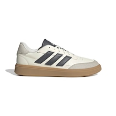 Tênis adidas Courtblock Masculino - Foto 1