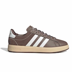 Tênis Masculino adidas Grand Court 2.0 - Foto 1