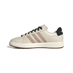 Tênis Masculino adidas Grand Court 2.0 - Foto 4