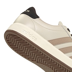 Tênis Masculino adidas Grand Court 2.0 - Foto 7
