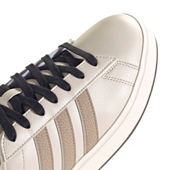 Tênis Masculino adidas Grand Court 2.0 - Foto 8