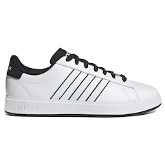 Tênis Masculino adidas Grand Court 2.0 - Foto 1