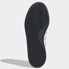 Tênis Masculino adidas Grand Court 2.0 - Foto 3