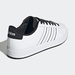 Tênis Masculino adidas Grand Court 2.0 - Foto 7