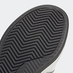 Tênis Masculino adidas Grand Court 2.0 - Foto 8