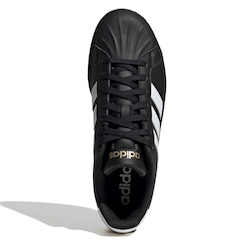 Tênis Masculino adidas Street Talk - Foto 3