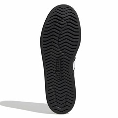 Tênis Masculino adidas Street Talk - Foto 6