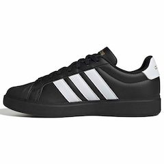 Tênis Masculino adidas Street Talk - Foto 2