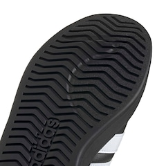 Tênis Masculino adidas Street Talk - Foto 7