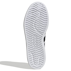 Tênis Masculino adidas Street Talk - Foto 6