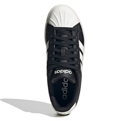 Tênis Feminino adidas Street Talk - Foto 3