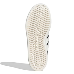 Tênis Feminino adidas Street Talk - Foto 6