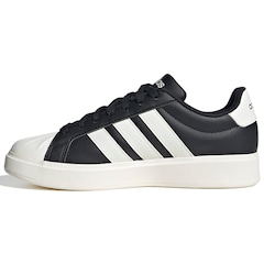 Tênis Feminino adidas Street Talk - Foto 2