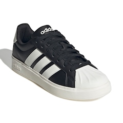 Tênis Feminino adidas Street Talk - Foto 4