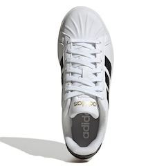 Tênis Feminino adidas Street Talk - Foto 3