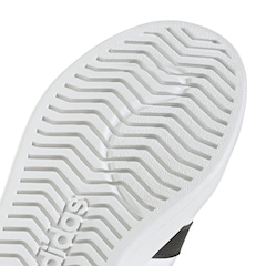 Tênis Feminino adidas Street Talk - Foto 7