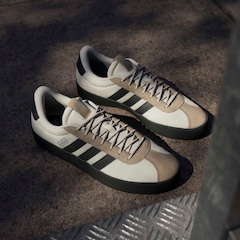 Tênis Masculino adidas VL Court 3.0 - Foto 2