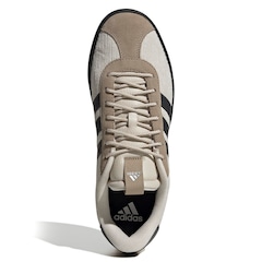 Tênis Masculino adidas VL Court 3.0 - Foto 4