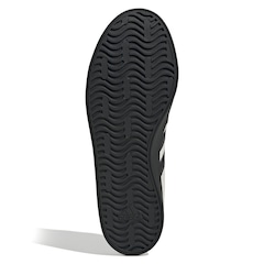 Tênis Masculino adidas VL Court 3.0 - Foto 7