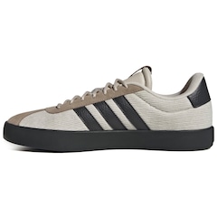 Tênis Masculino adidas VL Court 3.0 - Foto 3
