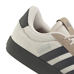 Tênis Masculino adidas VL Court 3.0 - Foto 8
