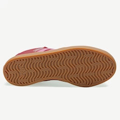 Tênis adidas VL Court 3.0 Feminino - Foto 6