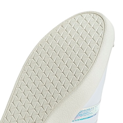 Tênis Feminino adidas VL Court Base - Foto 8