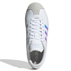 Tênis Feminino adidas VL Court Base - Foto 3