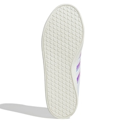 Tênis Feminino adidas VL Court Base - Foto 6