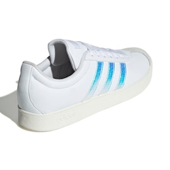 Tênis Feminino adidas VL Court Base - Foto 5