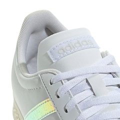 Tênis Feminino adidas VL Court Base - Foto 7