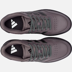 Tênis adidas Courtblock Masculino - Foto 3