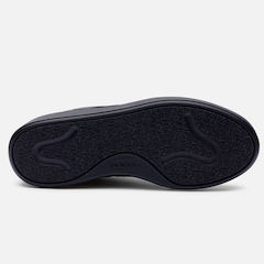 Tênis adidas Courtblock Masculino - Foto 6