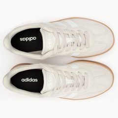 Tênis Masculino adidas Barreda - Foto 3