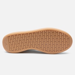 Tênis Masculino adidas Park St 2.0 - Foto 6