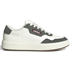 Tênis Masculino adidas Park St 2.0 - Foto 1