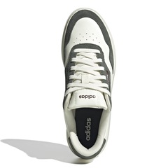 Tênis Masculino adidas Park St 2.0 - Foto 3