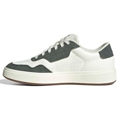 Tênis Masculino adidas Park St 2.0 - Foto 2