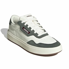 Tênis Masculino adidas Park St 2.0 - Foto 4