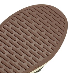 Tênis Masculino adidas Park St 2.0 - Foto 7
