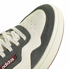 Tênis Masculino adidas Park St 2.0 - Foto 8
