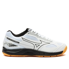 Tênis Masculino Mizuno Cyclone Speed 4 - Foto 1