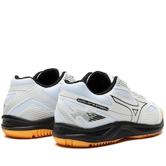 Tênis Masculino Mizuno Cyclone Speed 4 - Foto 4