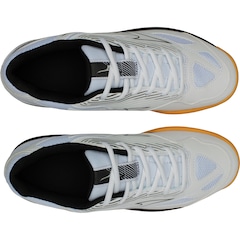 Tênis Masculino Mizuno Cyclone Speed 4 - Foto 5