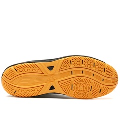 Tênis Masculino Mizuno Cyclone Speed 4 - Foto 6