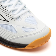Tênis Masculino Mizuno Cyclone Speed 4 - Foto 8
