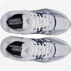 Tênis Masculino adidas Crazychaos 2000 - Foto 3